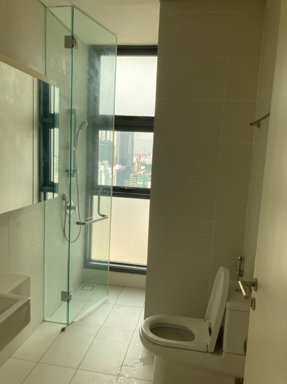 Vogue suites kl eco city 1 1 b sales - photo 4