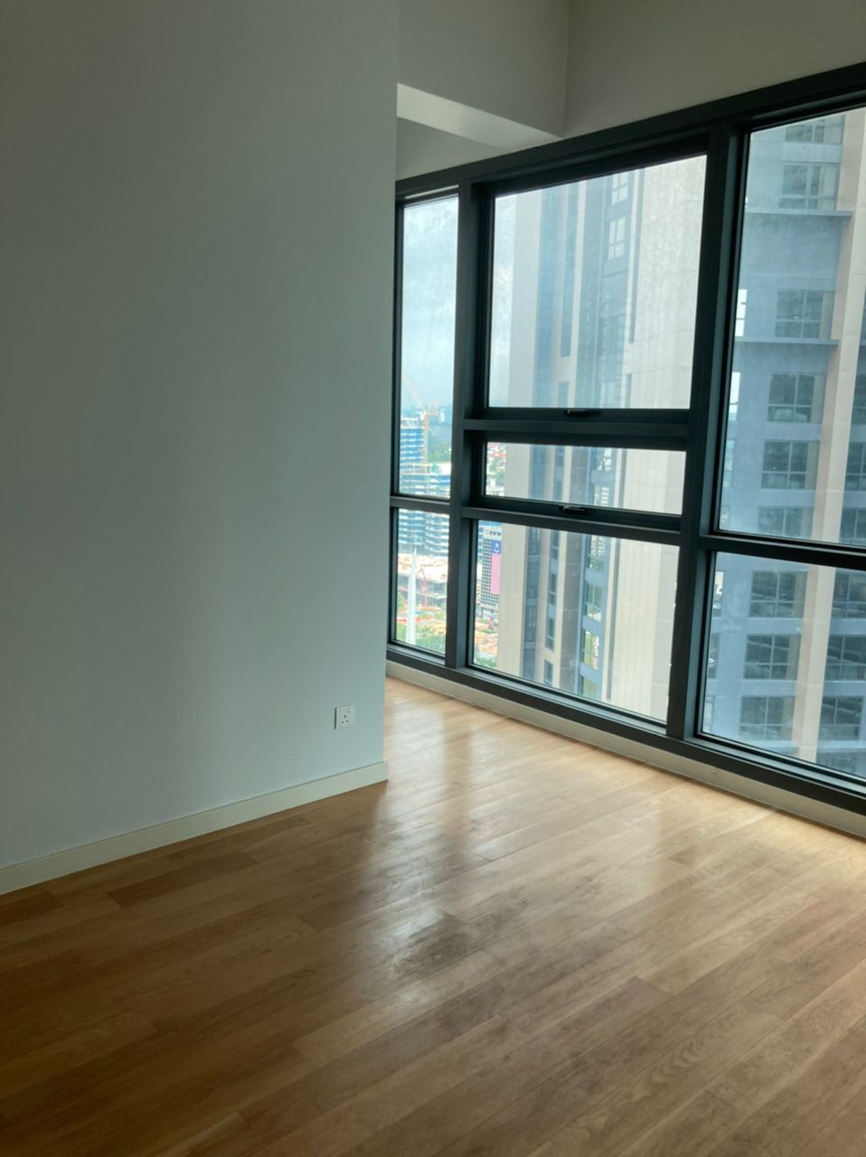 Vogue suites kl eco city 1 1 b sales - photo 5