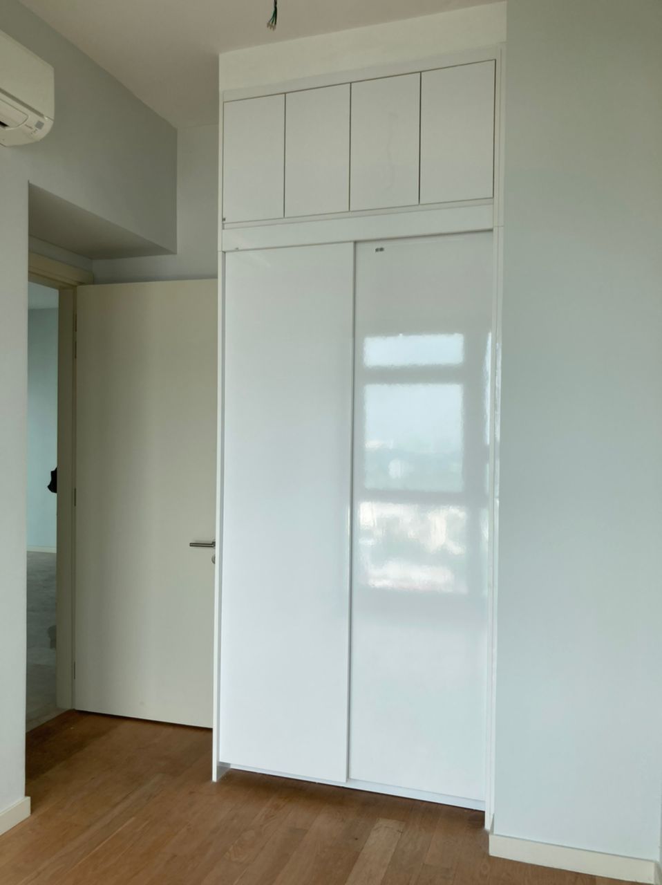 Vogue suites kl eco city 1 1 b sales - photo 6