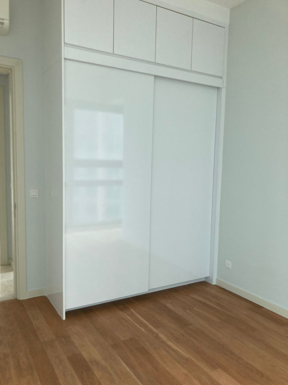 Vogue suites kl eco city 1 1 b sales - photo 7
