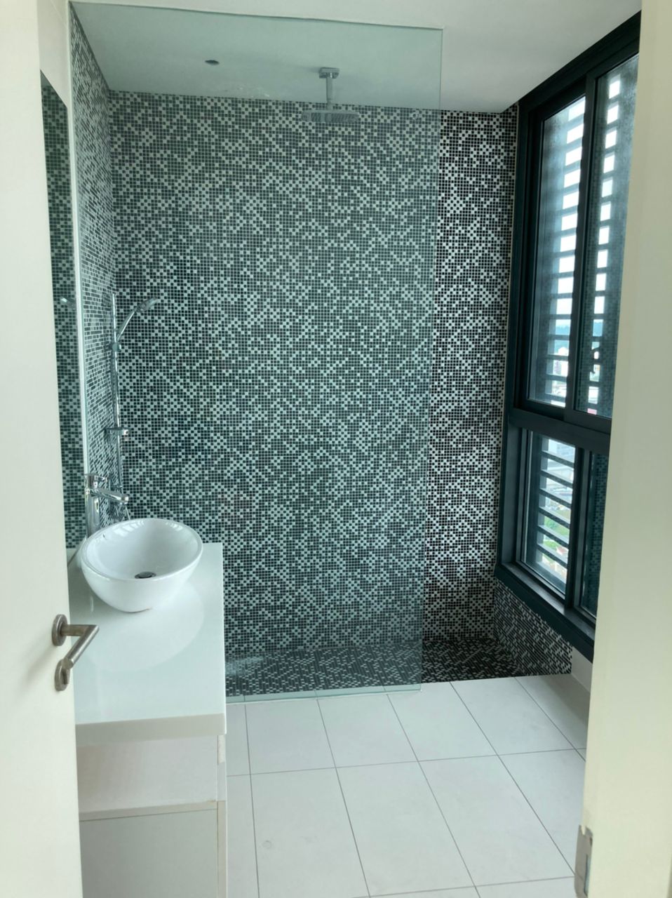 Vogue suites kl eco city 1 1 b sales - photo 9