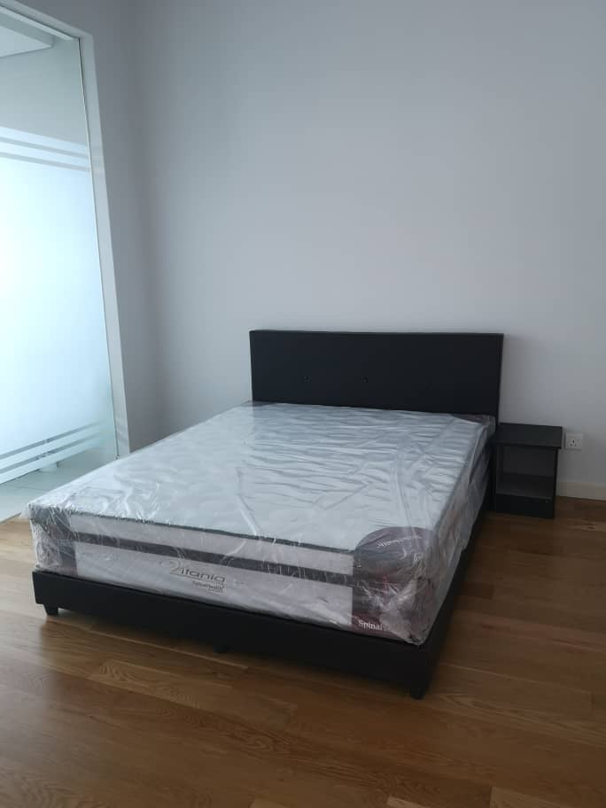 Vogue suites kl eco city 1b sales - photo 4
