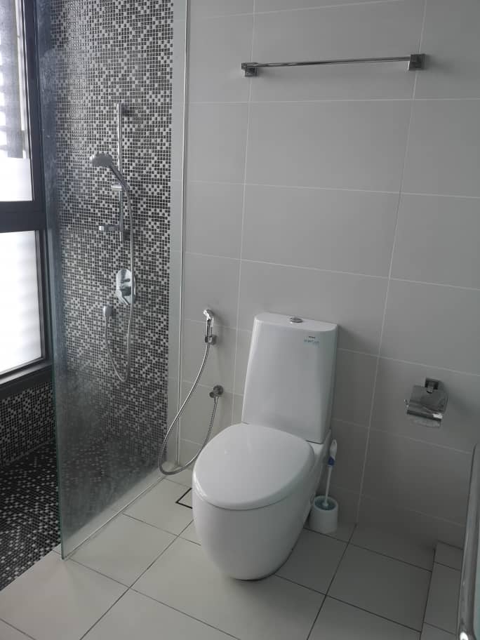 Vogue suites kl eco city 1b sales - photo 7
