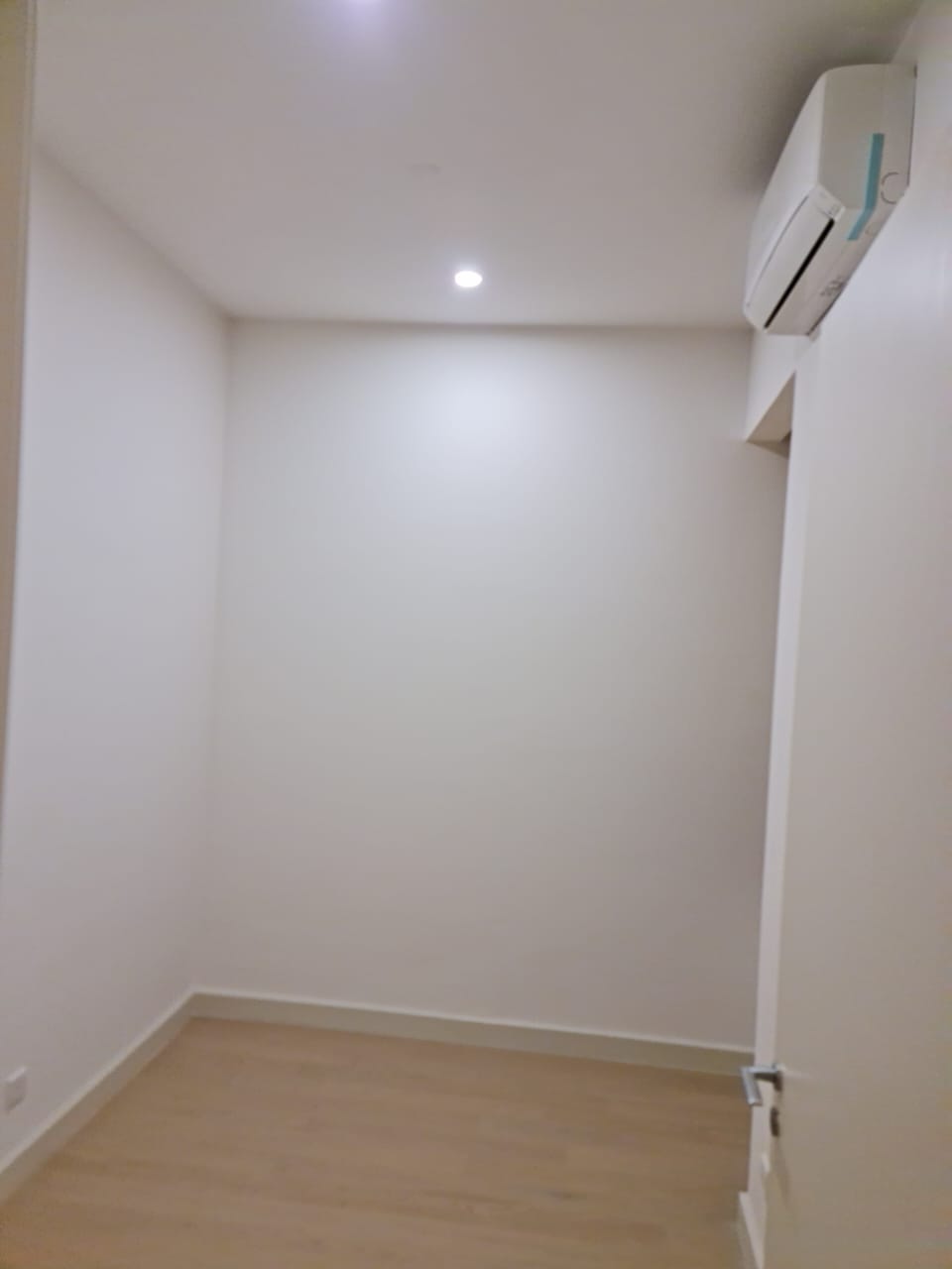 Residence Viia at kl eco city 1 plus 1 bedrooms ff - photo 7