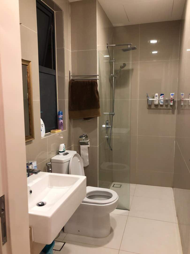 Southview Residence 823 sqft 2b2b - photo 4