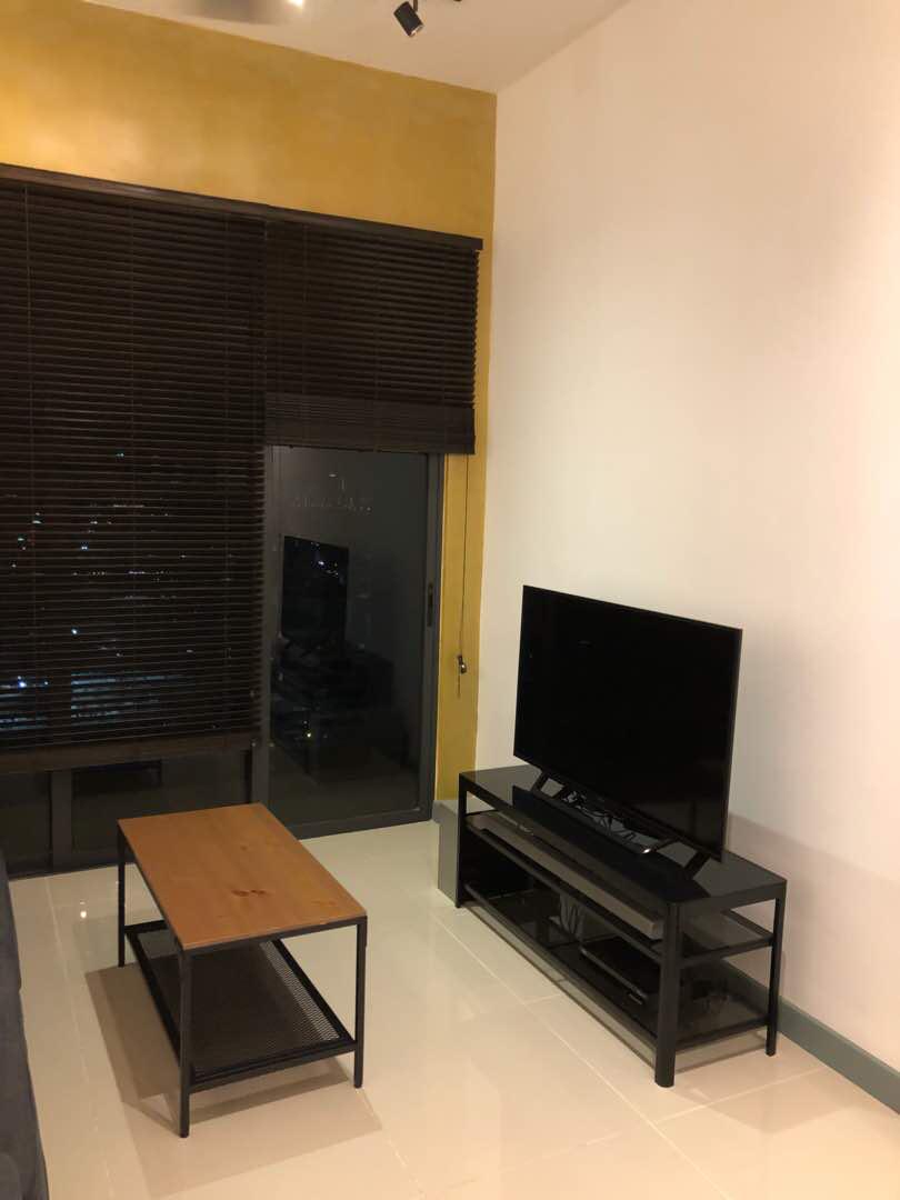 Southview Residence 823 sqft 2b2b - photo 10