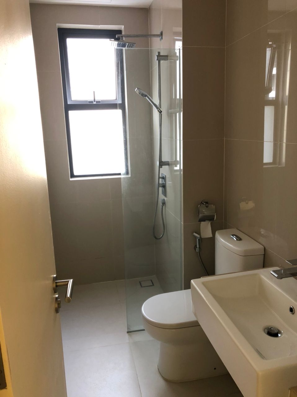 Southview Residence 823 sqft 2b2b pf - photo 3