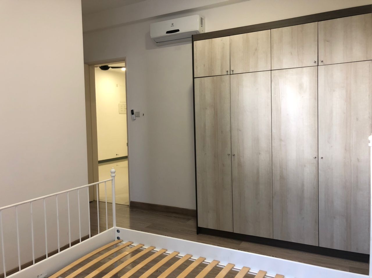 Southview Residence 823 sqft 2b2b pf - photo 5