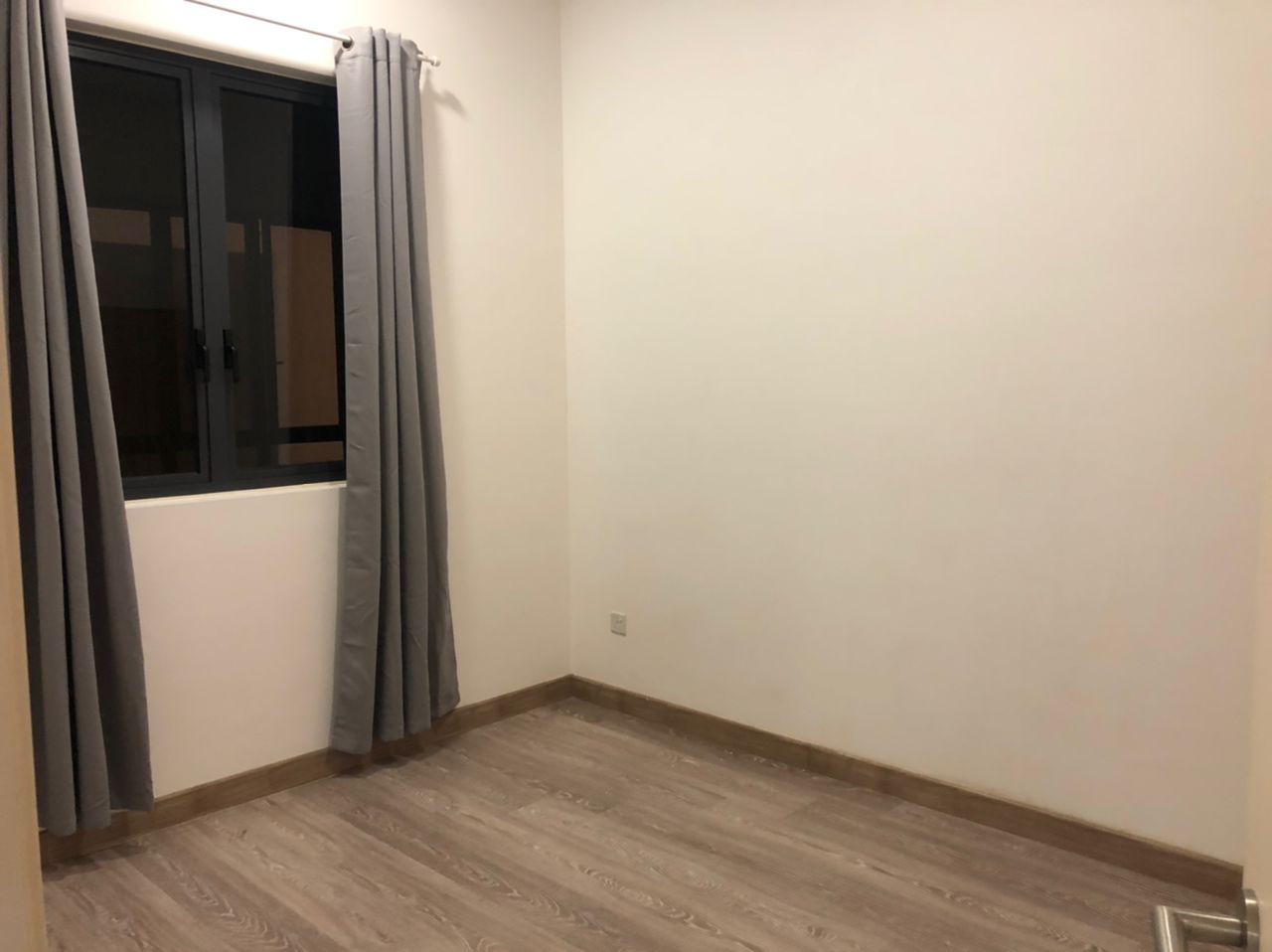 Southview Residence 823 sqft 2b2b pf - photo 8