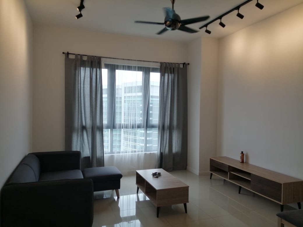 Novum Residence - photo 1
