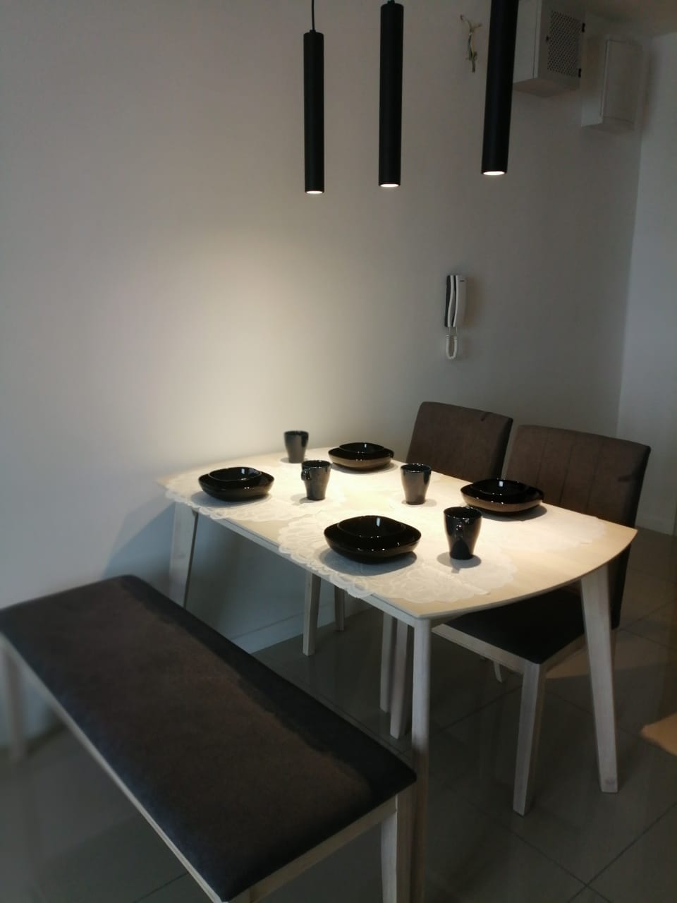 Novum Residence - photo 3