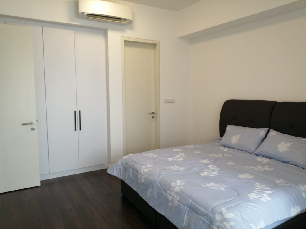 Novum Residence - photo 6