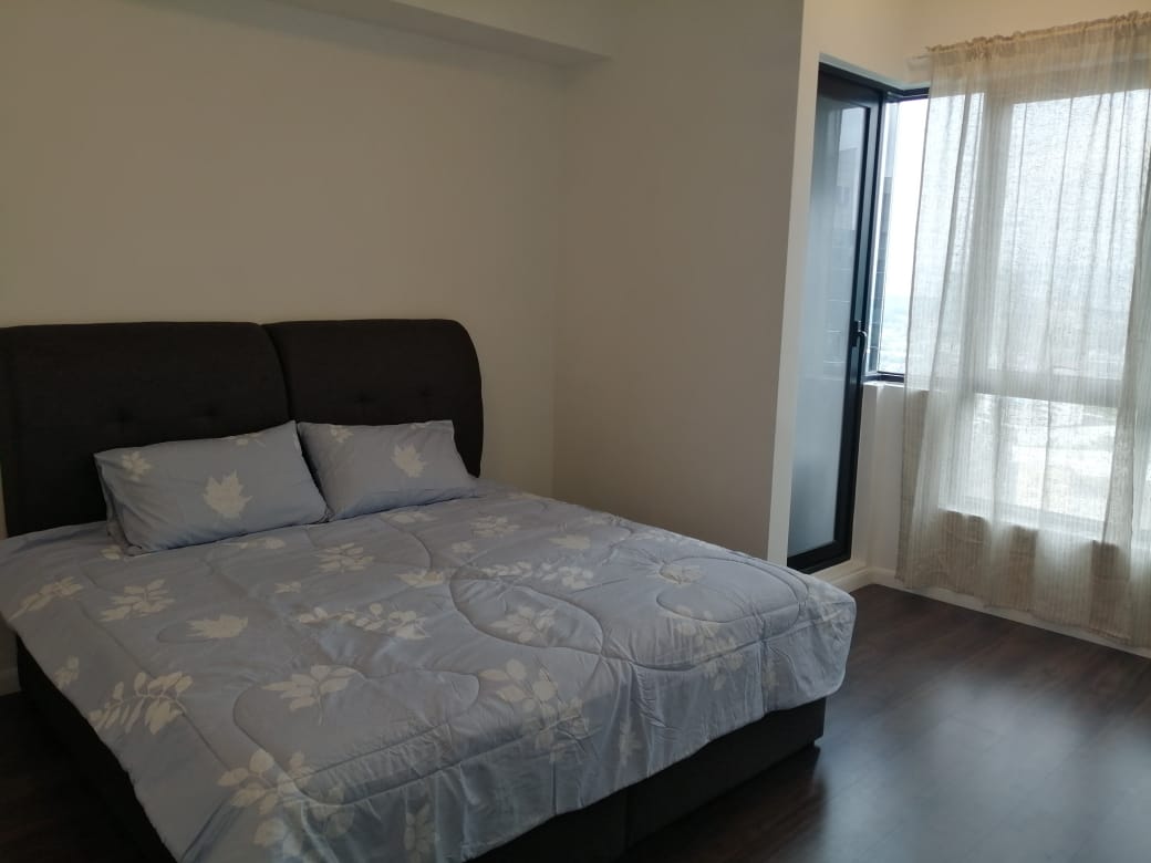 Novum Residence - photo 7