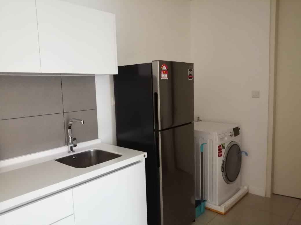 Novum Residence - photo 9