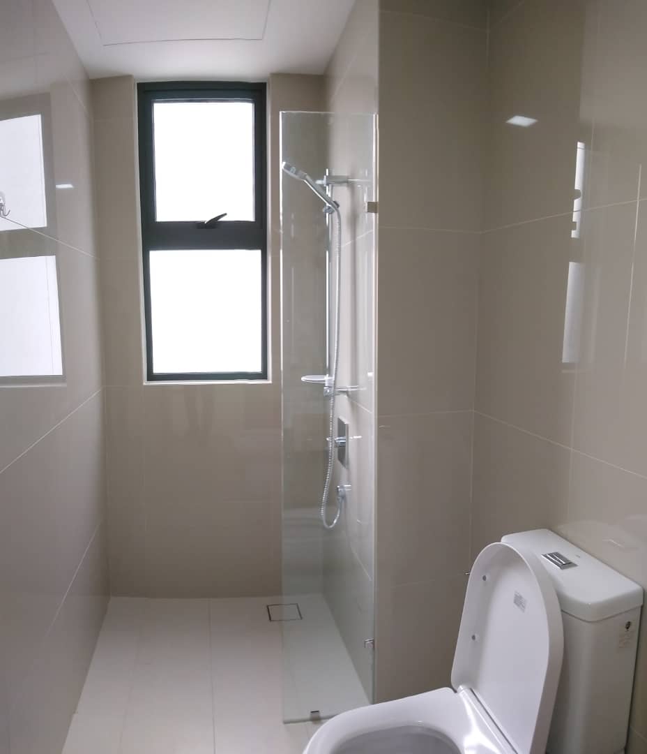 Southlink Residence 592sqft 2b rental PF - photo 4