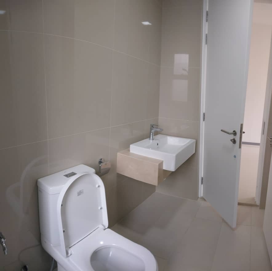 Southlink Residence 592sqft 2b rental PF - photo 6