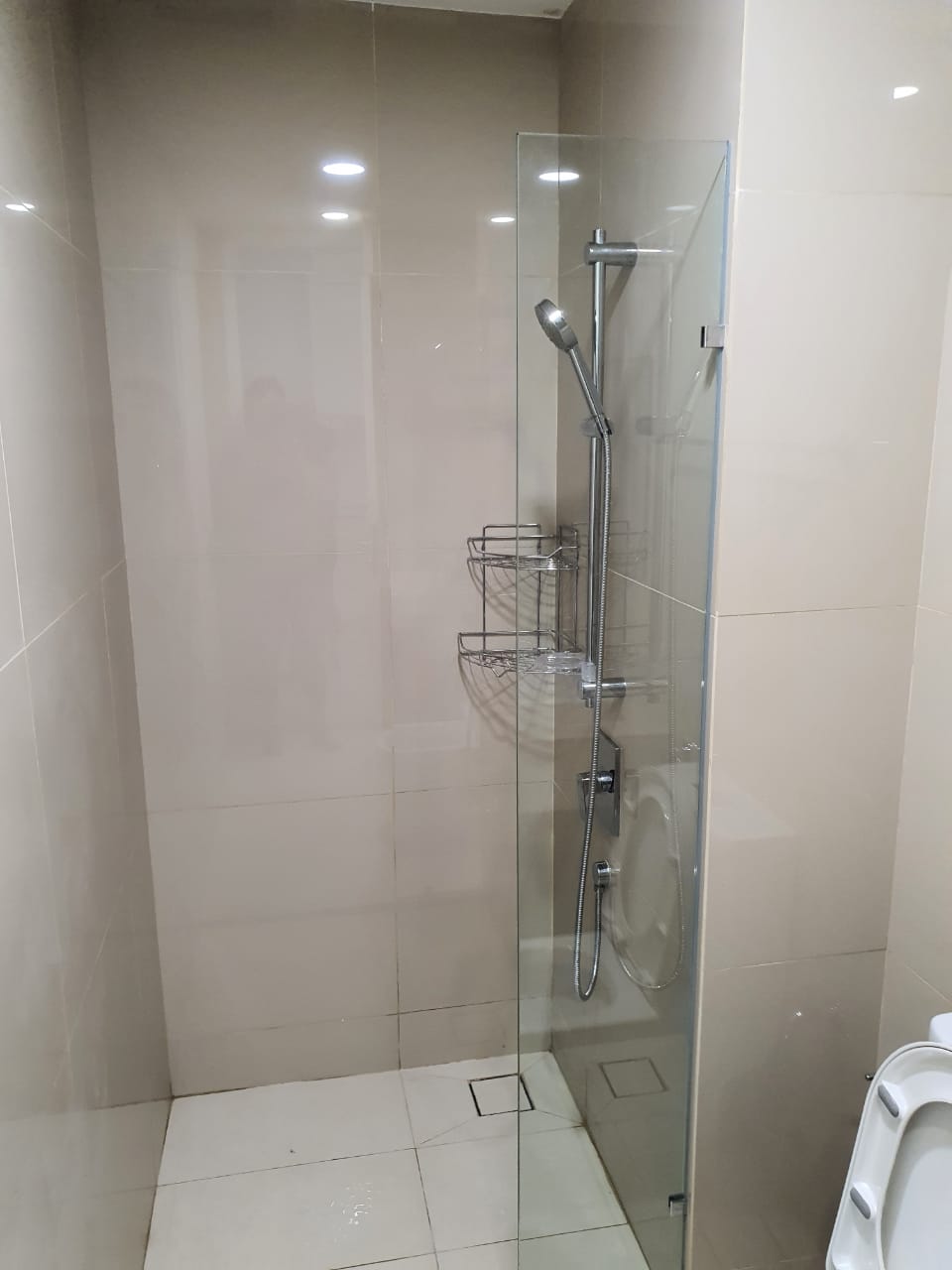 Southlink Residence 495sqft 1and1b rental FF - photo 6