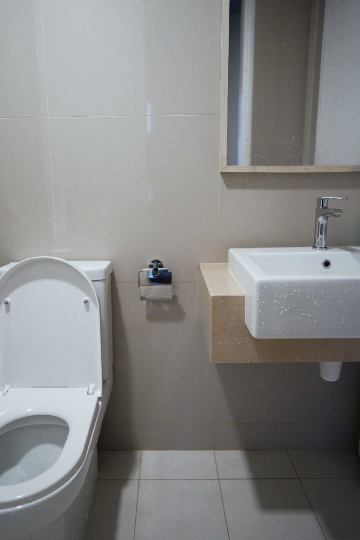 Southlink Residence 495sqft 1and1b rental FF - photo 2