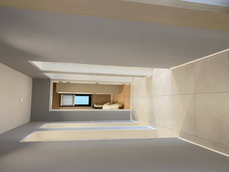 Goodwood Residence 4b 1184sqft sales - photo 4