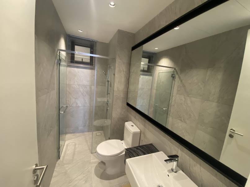 Goodwood Residence 4b 1184sqft sales - photo 6