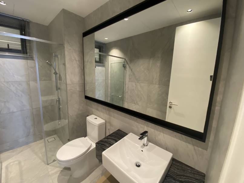 Goodwood Residence 4b 1184sqft sales - photo 7