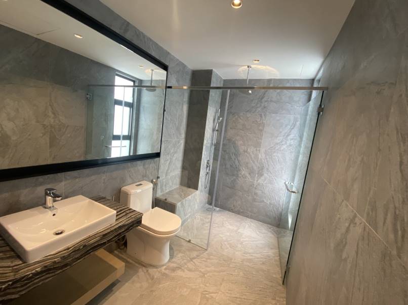 Goodwood Residence 4b 1184sqft sales - photo 8