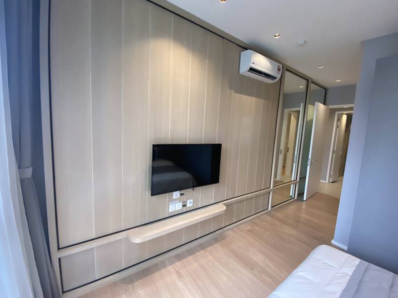 Goodwood Residence 4b 1184sqft sales - photo 9