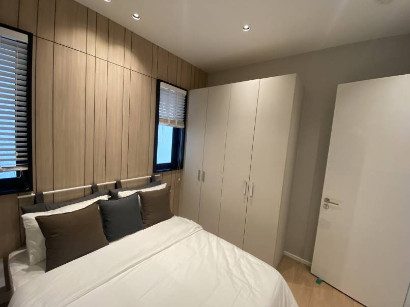Goodwood Residence 4b 1184sqft sales - photo 11