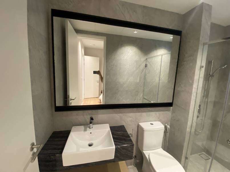 Goodwood Residence 4b 1184sqft sales - photo 12