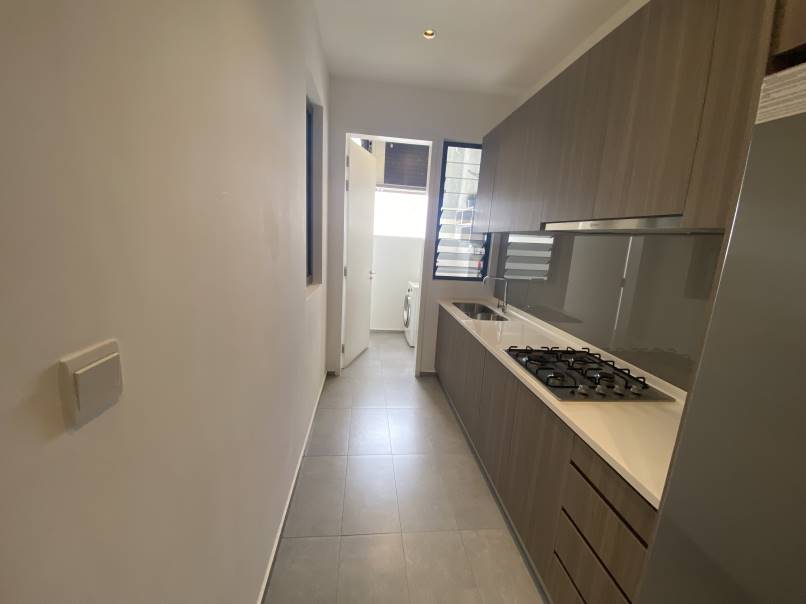 Goodwood Residence 4b 1206sqft sales - photo 5