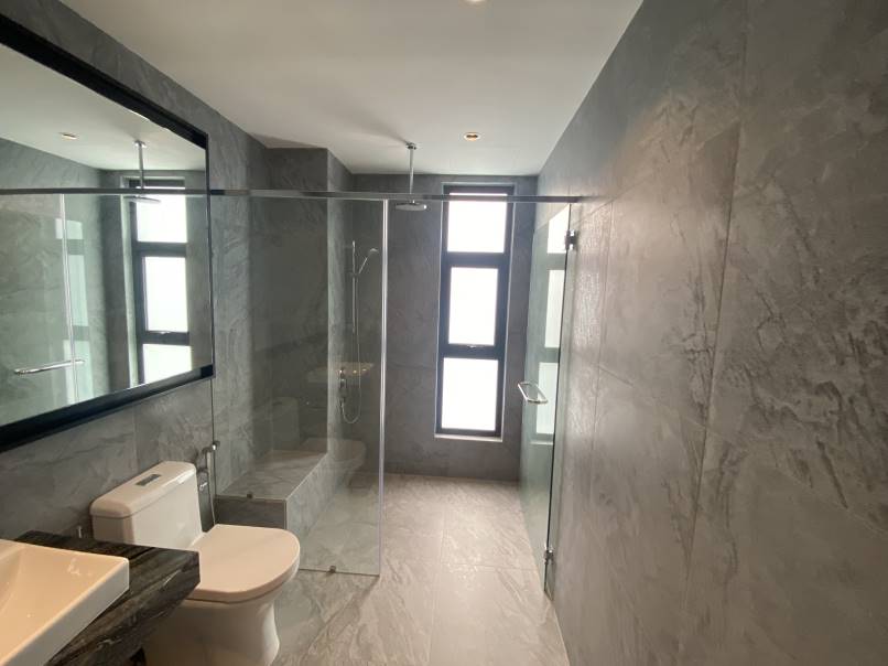 Goodwood Residence 4b 1206sqft sales - photo 10