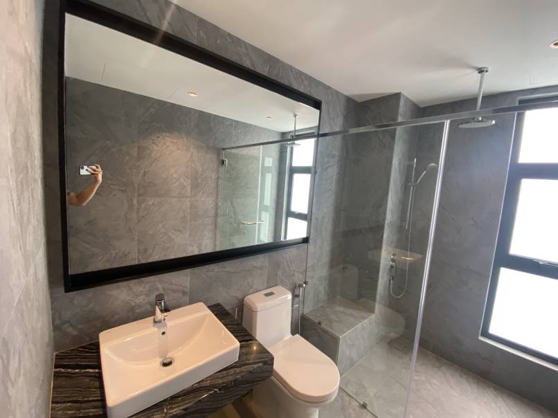 Goodwood Residence 4b 1206sqft sales - photo 11
