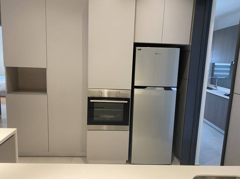 Goodwood Residence 4b 1206sqft sales - photo 13