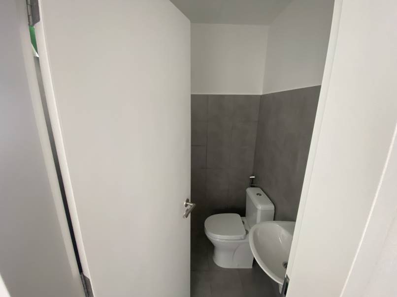 Goodwood Residence 5b 2002 sqft sales - photo 4