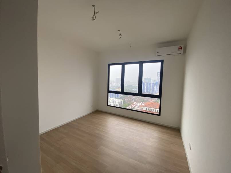 Goodwood Residence 5b 2002 sqft sales - photo 6