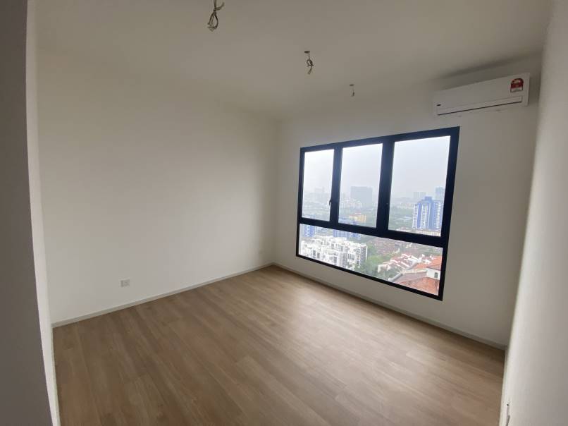 Goodwood Residence 5b 2002 sqft sales - photo 7