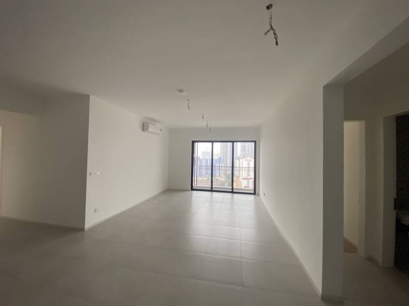 Goodwood Residence 5b 2002 sqft sales - photo 8