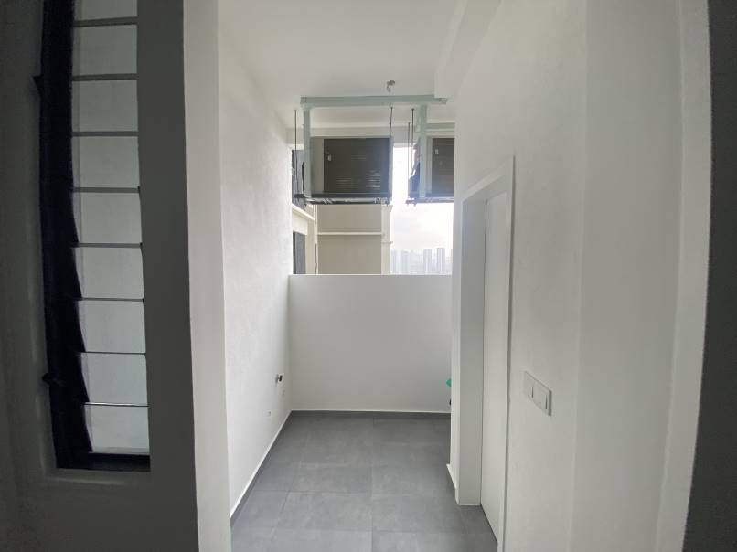 Goodwood Residence 5b 2002 sqft sales - photo 10