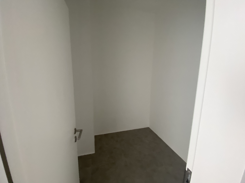 Goodwood Residence 5b 2002 sqft sales - photo 11
