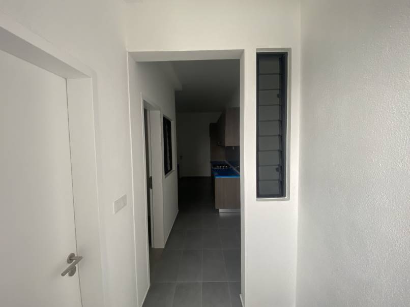 Goodwood Residence 5b 2002 sqft sales - photo 12