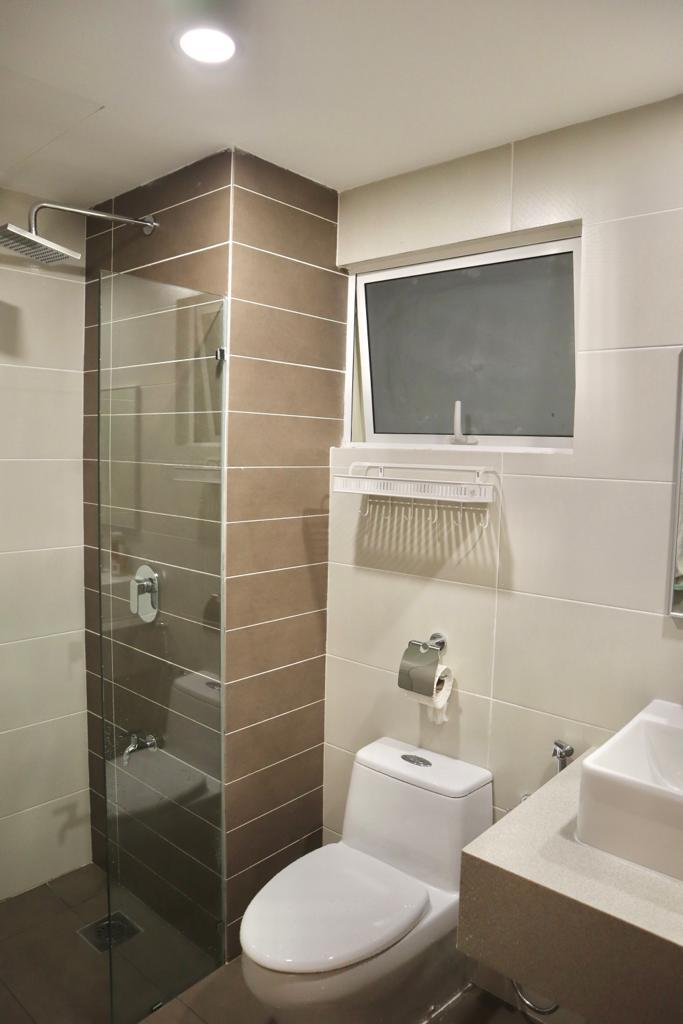Paraiso BJ 960 2and1B FF Rent - photo 9