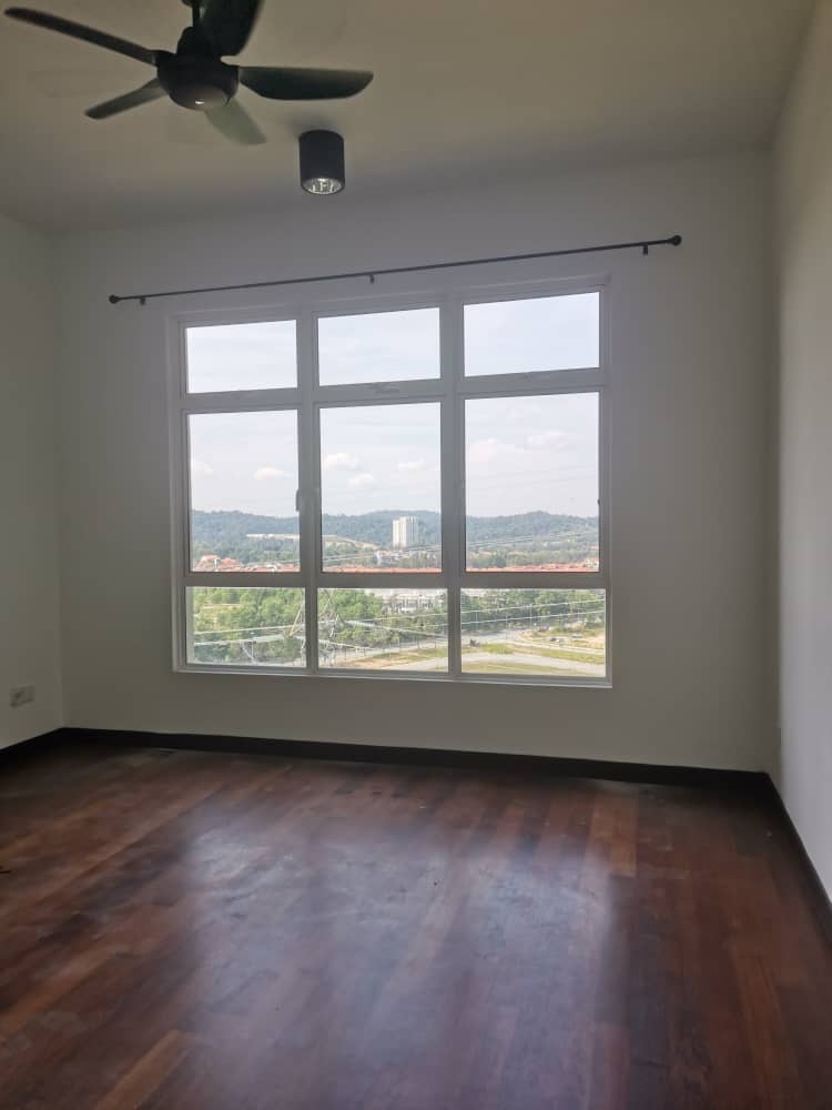 Paraiso BJ 960 2and1B PF Rent - photo 5