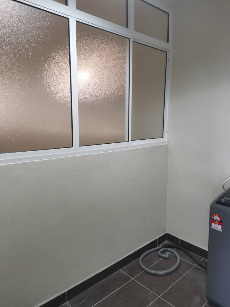 Paraiso BJ 960 2and1B PF Rent - photo 6