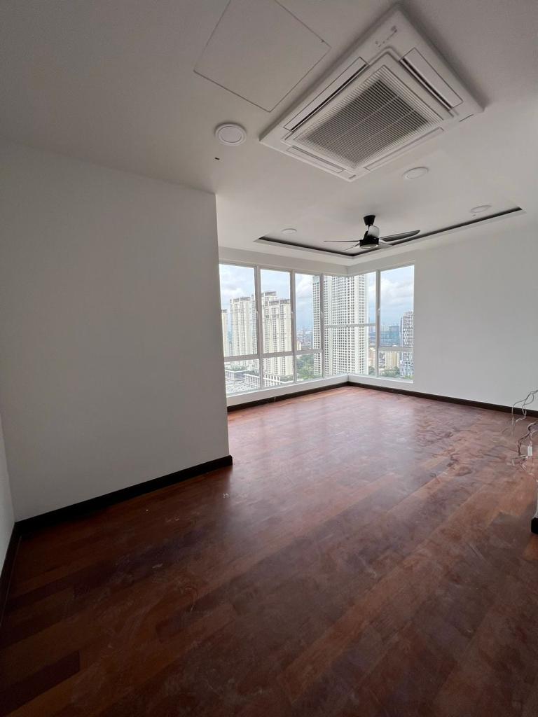 Paraiso BJ 1226 3and1B PF Rent - photo 5