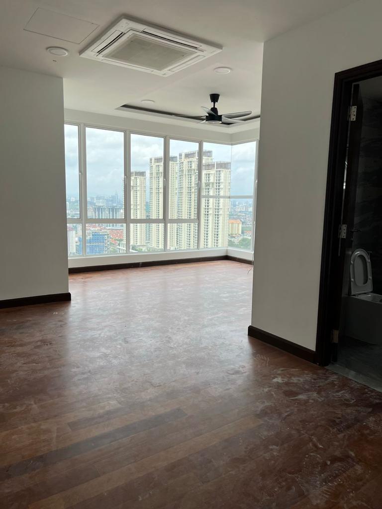 Paraiso BJ 1226 3and1B PF Rent - photo 6