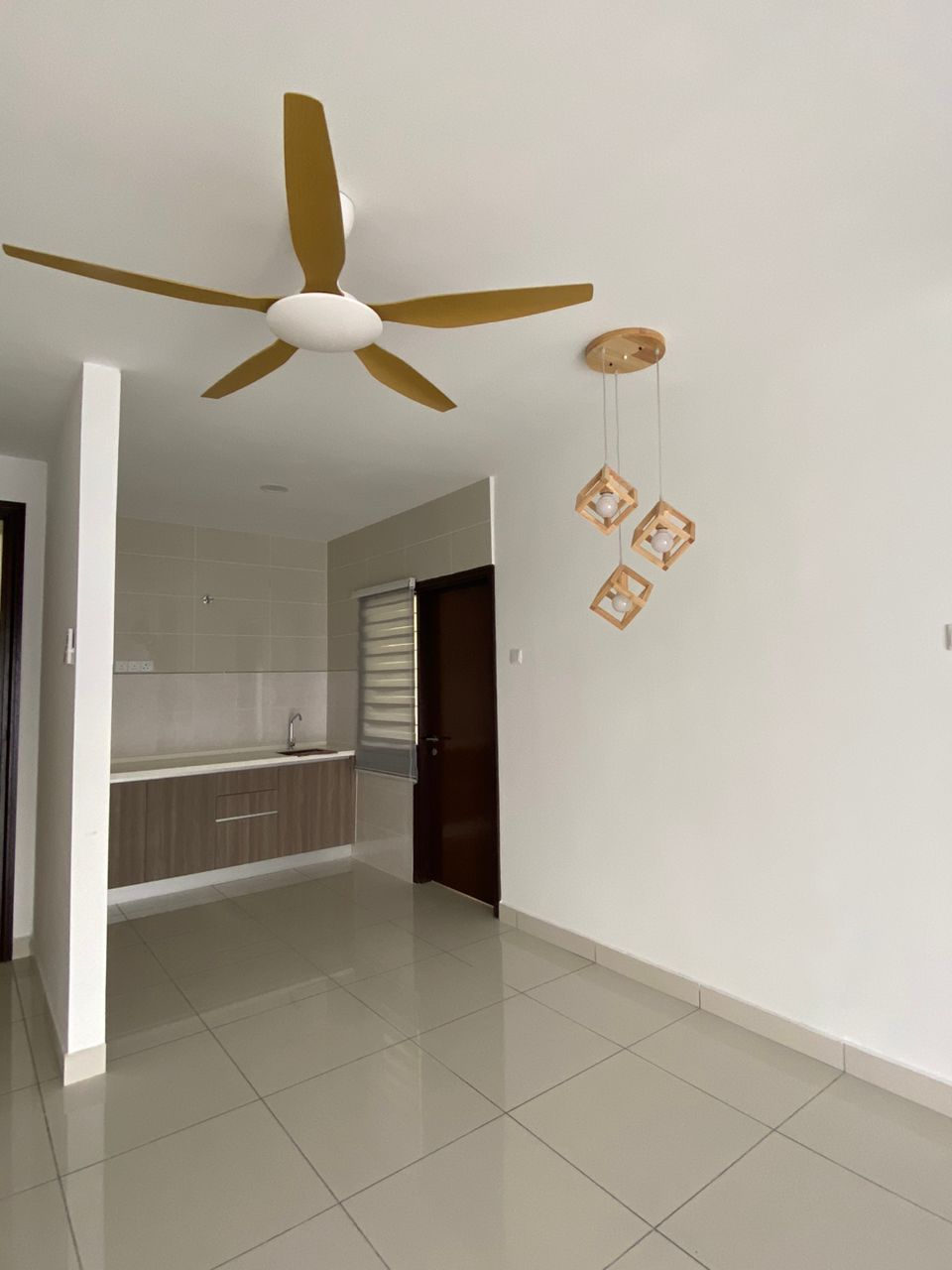Paraiso BJ 960 2and1B PF Rent - photo 6