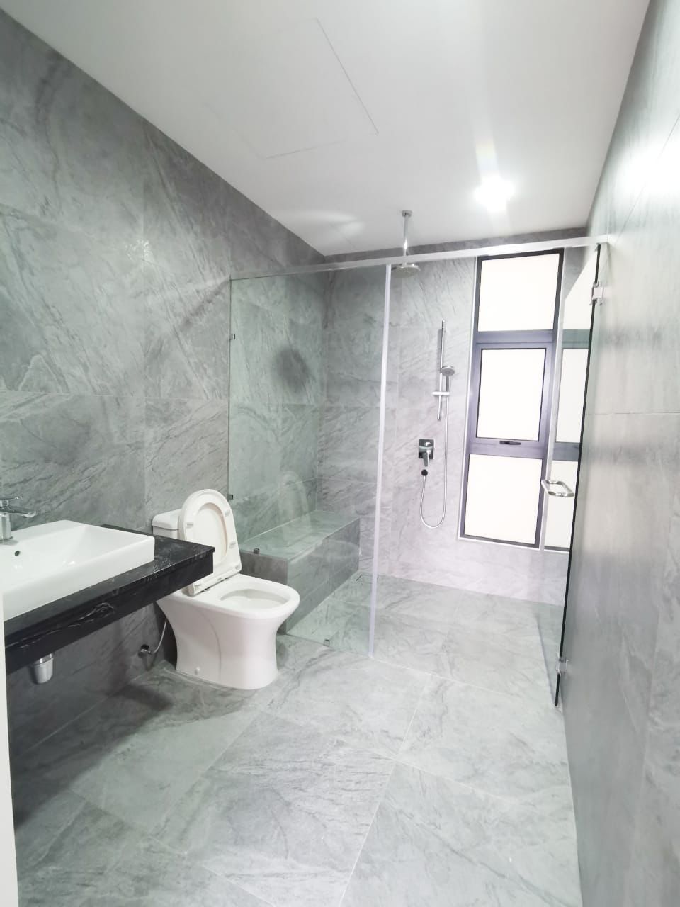Goodwood Residence 3b 969sqft - photo 9