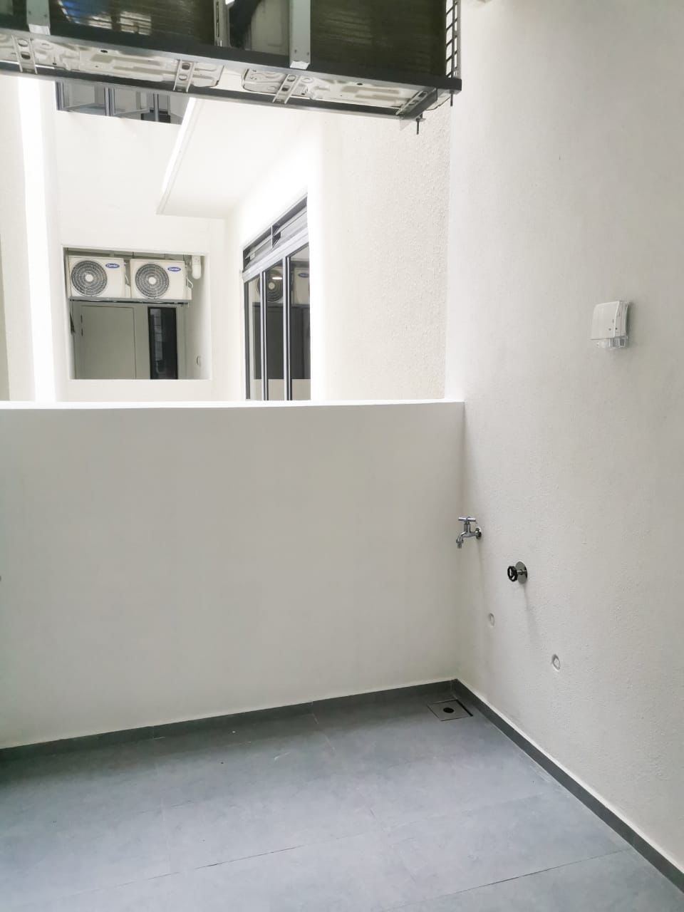 Goodwood Residence 3b 969sqft - photo 10