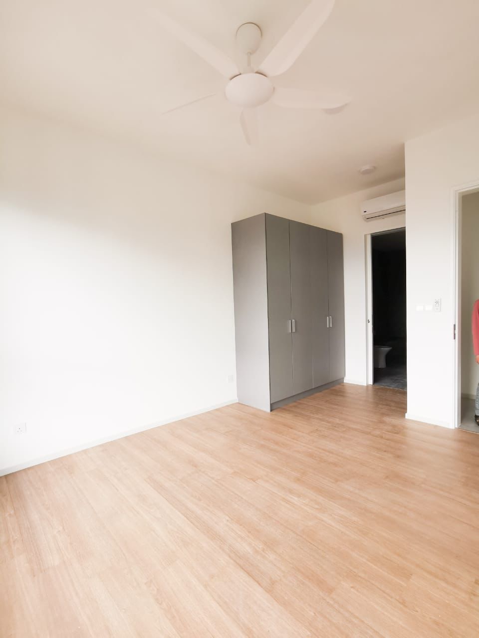 Goodwood Residence 3b 969sqft - photo 12