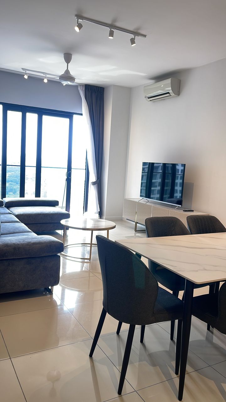 Novum Residence